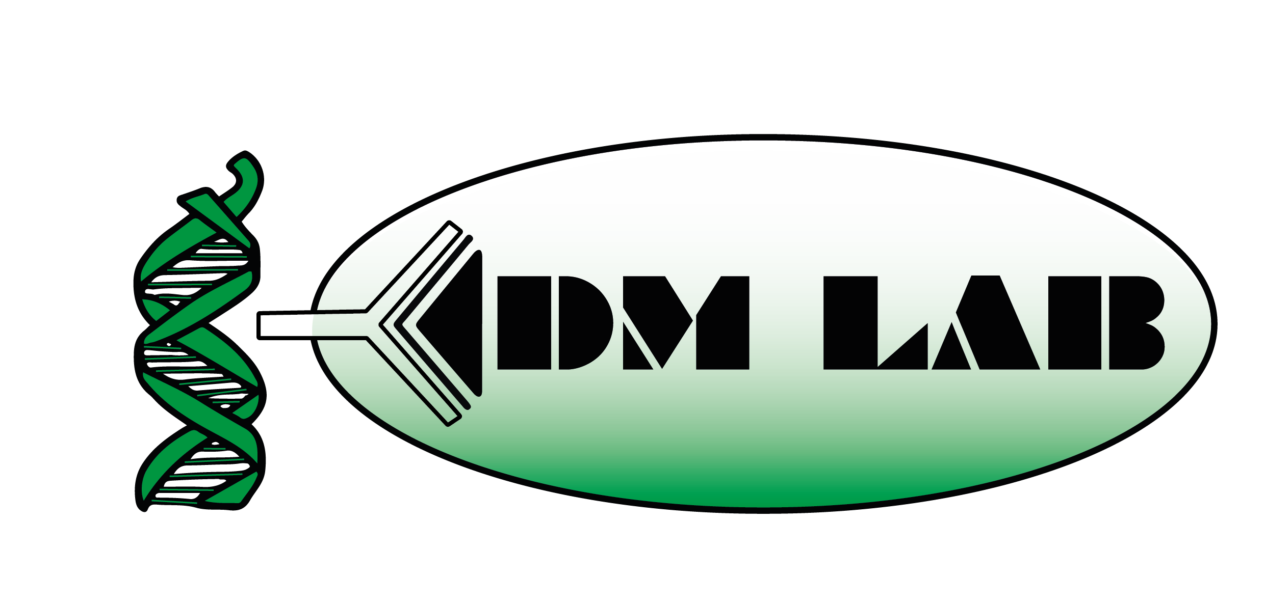 LOGO DMLAB PNG__Mesa de trabajo 1